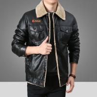 cms/erpbt/backend/web/uploads/erp/collection/images/Men Clothes/QIWENXIN/EN130269/img_b/EN130269_img_b_1